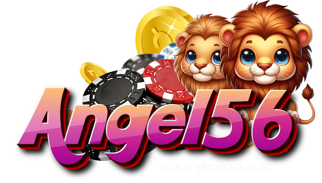 angel56a